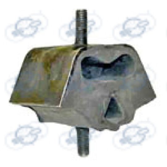soporte-de-motor-izquierdo-y-derecho-para-volkswagen-combi---bus-del-1973-al-2001-177453-1498552-soporte-motor-para-volkswagen-corsar-1984-1989-syd-13-derechoizquierdo soporte-de-motor-izquierdo-y-derecho-para-volkswagen-combi---bus-del-1973-al-2001-177453-1498552-soporte-motor-para-volkswagen-corsar-1984-1989-syd-13-derechoizquierdo