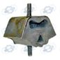 soporte-de-motor-izquierdo-y-derecho-para-volkswagen-combi---bus-del-1973-al-2001-177453-1498552-soporte-motor-para-volkswagen-corsar-1984-1989-syd-13-derechoizquierdo