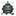 soporte-de-motor-frontal-hidraulico-para-volkswagen-golf-ii-del-1987-al-1992-177553-1504230-soporte-motor-para-volkswagen-passat-1989-1993-syd