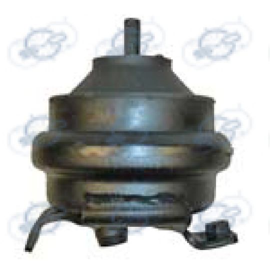 soporte-de-motor-frontal-hidraulico-para-volkswagen-golf-ii-del-1987-al-1992-177553-1504230-soporte-motor-para-volkswagen-passat-1989-1993-syd