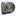 soporte-de-motor-frontal-derecho-para-volkswagen-golf-ii-del-1987-al-1992-177554-1504237-soporte-motor-para-volkswagen-passat-1989-1993-syd-18-derechopasajero