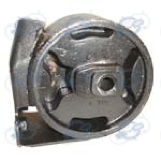 soporte-de-motor-frontal-derecho-para-volkswagen-golf-ii-del-1987-al-1992-177554-1504237-soporte-motor-para-volkswagen-passat-1989-1993-syd-18-derechopasajero