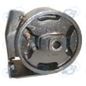 soporte-de-motor-frontal-derecho-para-volkswagen-golf-ii-del-1987-al-1992-177554-1504237-soporte-motor-para-volkswagen-passat-1989-1993-syd-18-derechopasajero