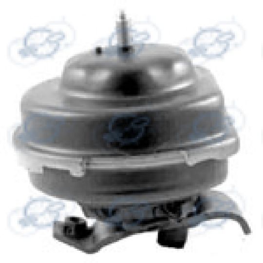 soporte-de-motor-frontal-hidraulico-para-volkswagen-golf-ii-del-1987-al-1992-177555-1502069-soporte-motor-para-volkswagen-jetta-1985-1992-syd