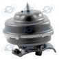 soporte-de-motor-frontal-hidraulico-para-volkswagen-golf-ii-del-1987-al-1992-177555-1502069-soporte-motor-para-volkswagen-jetta-1985-1992-syd