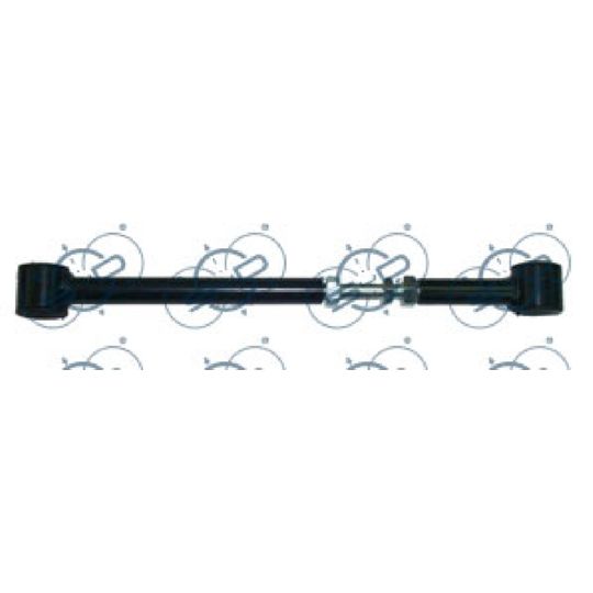 tirante-estabilizador-para-dodge-chrysler-cirrus-del-1995-al-2000-172067-1172988-tirante-estabilizador-para-dodge-stratus-1995-2000-syd