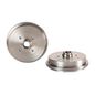 brembo-tambor-de-frenos-trasero-izquierdo-o-derecho-volkswagen-golf-1989-1999-golf-0
