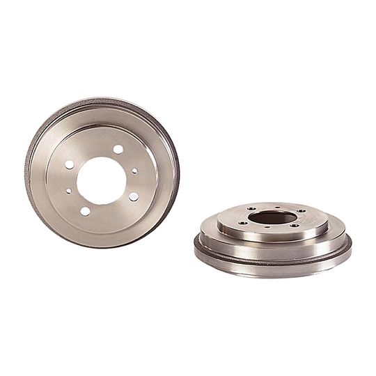 brembo-tambor-de-frenos-trasero-izquierdo-o-derecho-nissan-200sx-1995-1998-200sx-0