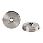 brembo-tambor-de-frenos-trasero-izquierdo-o-derecho-nissan-platina-2002-2010-platina-0