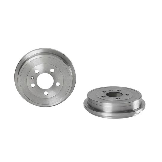 brembo-tambor-de-frenos-trasero-izquierdo-o-derecho-volkswagen-polo-2003-2007-polo-l4-1-6l-0