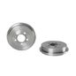 brembo-tambor-de-frenos-trasero-izquierdo-o-derecho-volkswagen-polo-2003-2007-polo-l4-1-6l-0
