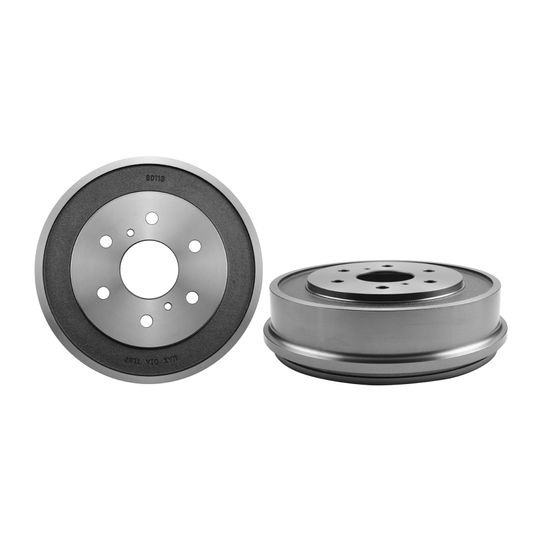 brembo-tambor-de-frenos-trasero-izquierdo-o-derecho-gmc-sierra-2005-2006-sierra-1500-v8-6-0l-0