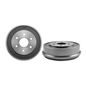 brembo-tambor-de-frenos-trasero-izquierdo-o-derecho-gmc-sierra-2005-sierra-1500-v8-5-3l-0