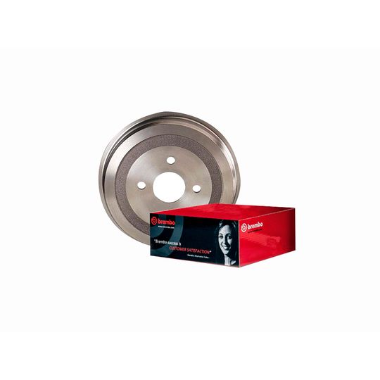 brembo-tambor-de-frenos-trasero-izquierdo-o-derecho-hyundai-grand-i10-2015-2019-grand-i10-0