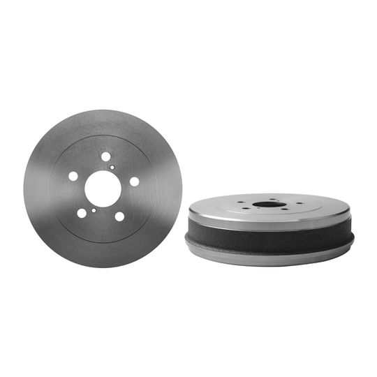brembo-tambor-de-frenos-trasero-izquierdo-o-derecho-toyota-sienna-2004-2010-sienna-0
