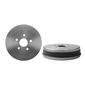 brembo-tambor-de-frenos-trasero-izquierdo-o-derecho-toyota-sienna-2004-2010-sienna-0