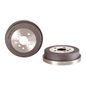 brembo-tambor-de-frenos-trasero-izquierdo-o-derecho-toyota-camry-1993-2001-camry-0
