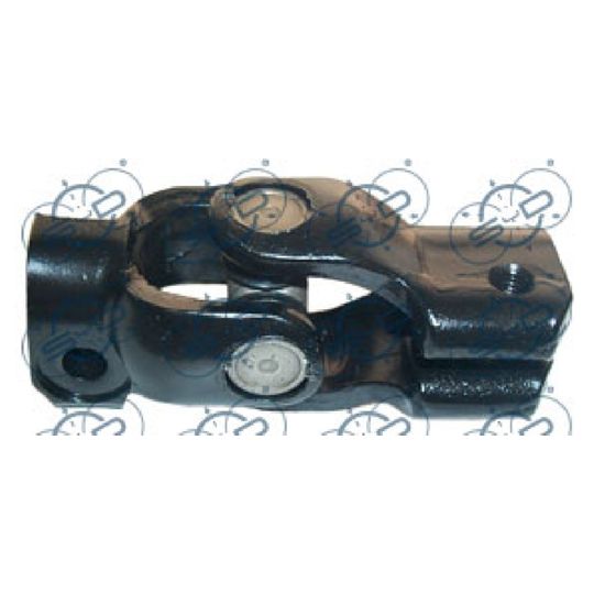 nudo-direccion-standard-para-nissan-tsubame-del-1992-al-2004-176256-1103871-nudo-direccion-estandard-para-nissan-tsuru-1992-2015-syd nudo-direccion-standard-para-nissan-tsubame-del-1992-al-2004-176256-1103871-nudo-direccion-estandard-para-nissan-tsuru-1992-2015-syd