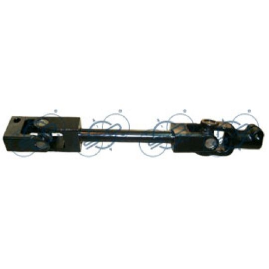 nudo-direccion-para-volkswagen-golf-iii-del-1993-al-1999-177583-1502477-nudo-direccion-para-volkswagen-jetta-1993-1999-syd
