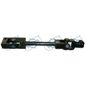 nudo-direccion-para-volkswagen-golf-iii-del-1993-al-1999-177583-1502477-nudo-direccion-para-volkswagen-jetta-1993-1999-syd