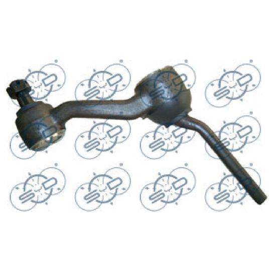brazo-auxiliar-para-chevrolet-gmc-s10-s10-blazer-jimmy-sonoma-bravada-4x4-del-1983-al-2004-171423-1155141-brazo-auxiliar-para-oldsmobile-bravada-1983-2004-syd