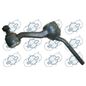 brazo-auxiliar-para-chevrolet-gmc-s10-s10-blazer-jimmy-sonoma-bravada-4x4-del-1983-al-2004-171423-1155092-brazo-auxiliar-para-gmc-jimmy-1983-2004-syd