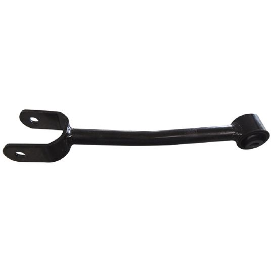 tirante-trasero-superior-para-dodge-chrysler-200-del-2011-al-2014-171605-1166628-tirante-trasero-posterior-para-dodge-journey-2009-2014-syd tirante-trasero-superior-para-dodge-chrysler-200-del-2011-al-2014-171605-1166628-tirante-trasero-posterior-para-dodge-journey-2009-2014-syd