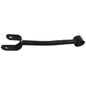 tirante-trasero-superior-para-dodge-chrysler-200-del-2011-al-2014-171605-1444956-tirante-trasero-posterior-para-chrysler-cirrus-2007-2014-syd