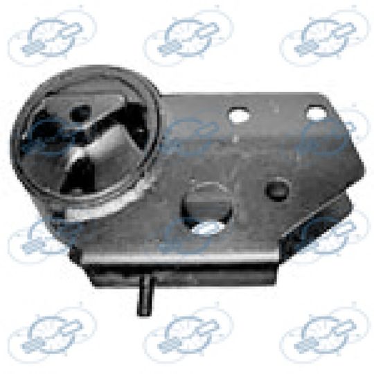 soporte-de-motor-frontal-izquierdo-para-dodge-chrysler-dakota---durango-4x2-del-1997-al-1999-172251-1163036-soporte-motor-para-dodge-durango-1997-2004-syd-izquierdopiloto