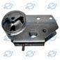 soporte-de-motor-frontal-izquierdo-para-dodge-chrysler-dakota---durango-4x2-del-1997-al-1999-172251-1163036-soporte-motor-para-dodge-durango-1997-2004-syd-izquierdopiloto