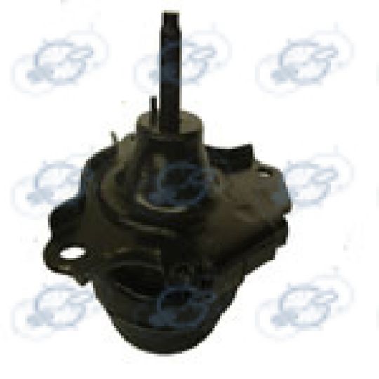 soporte-de-motor-frontal-derecho-para-honda-crv-del-2002-al-2006-174728-1486130-soporte-motor-para-honda-cr-v-2002-2006-syd-derechopasajero soporte-de-motor-frontal-derecho-para-honda-crv-del-2002-al-2006-174728-1486130-soporte-motor-para-honda-cr-v-2002-2006-syd-derechopasajero
