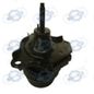 soporte-de-motor-frontal-derecho-para-honda-crv-del-2002-al-2006-174728-1486130-soporte-motor-para-honda-cr-v-2002-2006-syd-derechopasajero