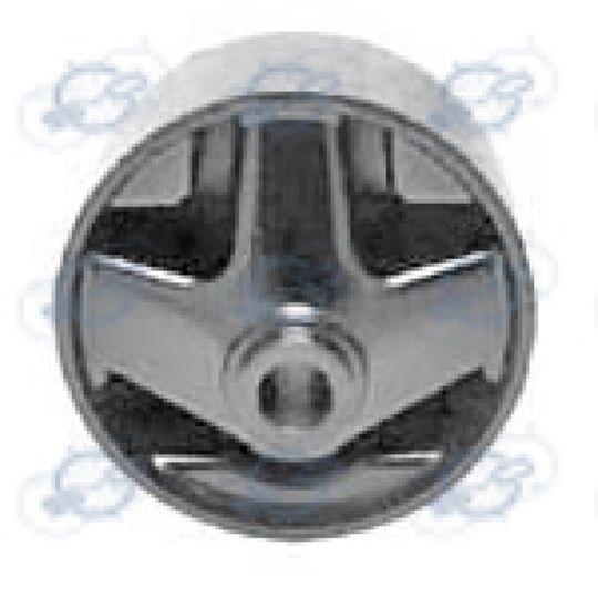 repuesto-para-2916034-2916044-y-2916073-para-nissan-sentra-del-1996-al-2000-176157-1103478-repuesto-soporte-motor-para-nissan-tsuru-1992-2015-syd repuesto-para-2916034-2916044-y-2916073-para-nissan-sentra-del-1996-al-2000-176157-1103478-repuesto-soporte-motor-para-nissan-tsuru-1992-2015-syd