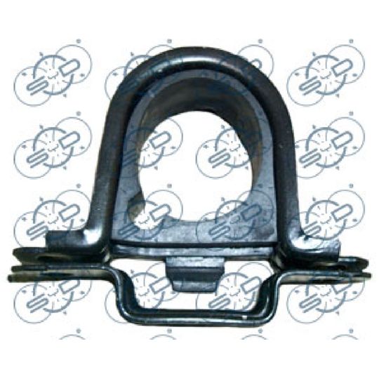 abrazadera-caja-direccion-con-goma-para-dodge-chrysler-lebaron-del-1989-al-1995-172444-1465089-abrazadera-caja-direccion-para-chrysler-spirit-1989-1995-syd
