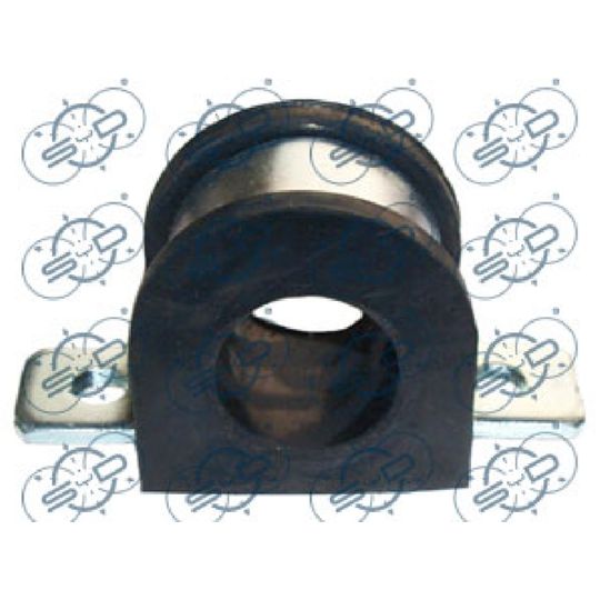 abrazadera-varilla-estabilizadora-para-chevrolet-gmc-blazer-1500-del-1967-al-1970-170562-1081902-abrazadera-varilla-estabilizadora-para-chevrolet-c20-1963-1991-syd abrazadera-varilla-estabilizadora-para-chevrolet-gmc-blazer-1500-del-1967-al-1970-170562-1081902-abrazadera-varilla-estabilizadora-para-chevrolet-c20-1963-1991-syd