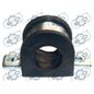 abrazadera-varilla-estabilizadora-para-chevrolet-gmc-blazer-1500-del-1967-al-1970-170562-1420867-abrazadera-varilla-estabilizadora-para-chevrolet-p30-1963-1991-syd