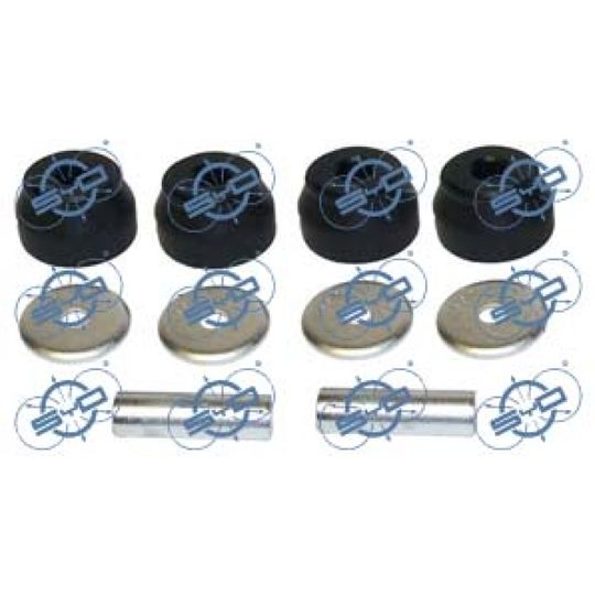 goma-barra-tensora--2--para-acura-cl-del-1997-al-1999-169622-1058533-goma-barra-tensora-para-acura-tl-1999-2003-syd-v6-32l goma-barra-tensora--2--para-acura-cl-del-1997-al-1999-169622-1058533-goma-barra-tensora-para-acura-tl-1999-2003-syd-v6-32l