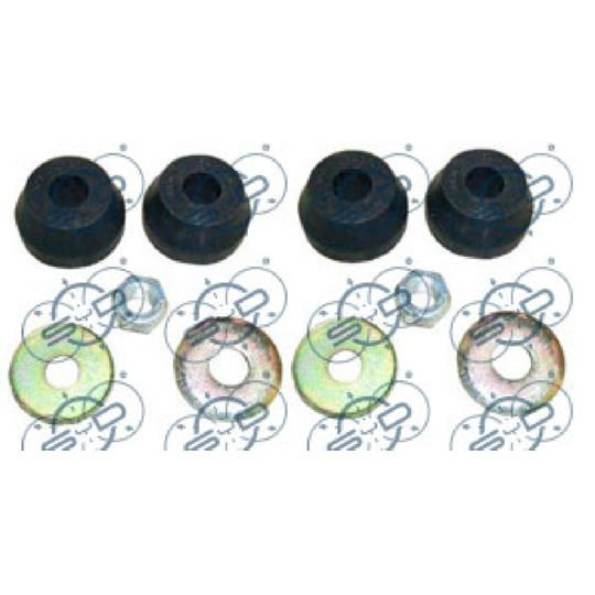 par-de-goma-barra-tensora-para-dodge-chrysler-cirrus-del-1995-al-2000-172060-1173253-goma-barra-tensora-para-dodge-stratus-1995-2006-syd par-de-goma-barra-tensora-para-dodge-chrysler-cirrus-del-1995-al-2000-172060-1173253-goma-barra-tensora-para-dodge-stratus-1995-2006-syd