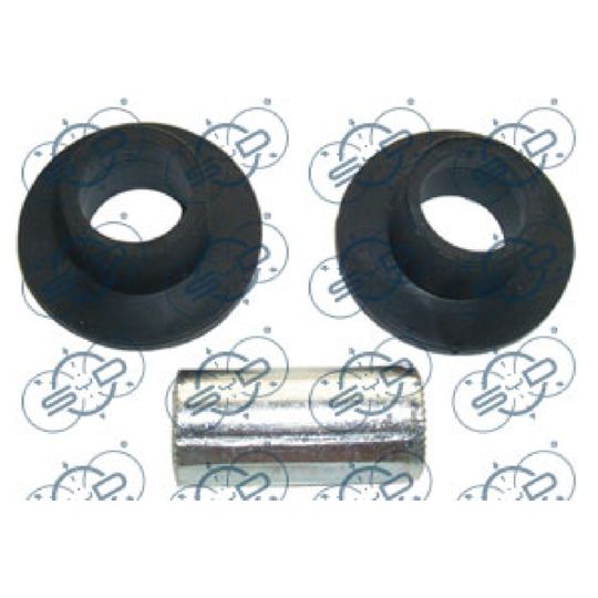 gomas-caja-direccion-para-buick-century-del-1997-al-2005-170189-1092080-goma-caja-direccion-para-chevrolet-cavalier-1995-2005-syd gomas-caja-direccion-para-buick-century-del-1997-al-2005-170189-1092080-goma-caja-direccion-para-chevrolet-cavalier-1995-2005-syd