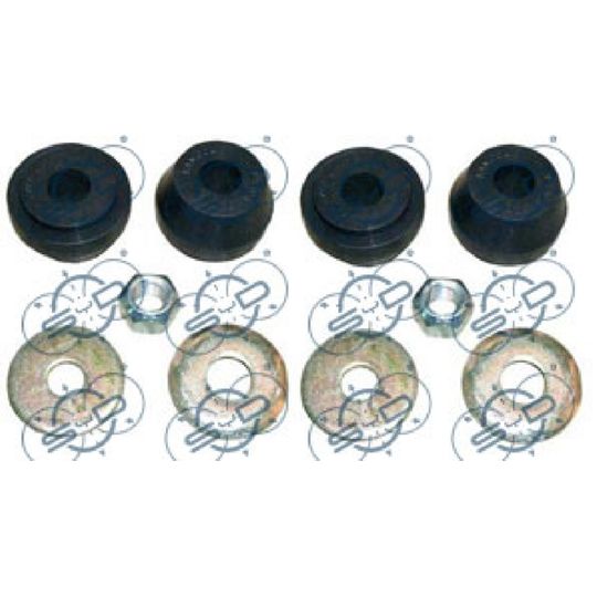 par-de-goma-barra-tensora-para-dodge-chrysler-neon-del-1995-al-1999-172457-1457771-goma-barra-tensora-para-chrysler-pt-cruiser-2001-2010-syd par-de-goma-barra-tensora-para-dodge-chrysler-neon-del-1995-al-1999-172457-1457771-goma-barra-tensora-para-chrysler-pt-cruiser-2001-2010-syd