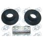 gomas-caja-direccion-para-buick-century-del-1997-al-2005-170189-1419120-goma-caja-direccion-para-chevrolet-malibu-1997-2003-syd