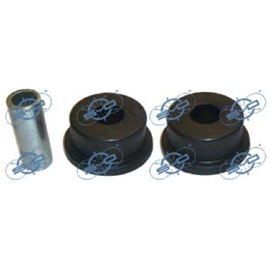 goma-barra-tensora-delantera-para-jeep-cherokee---wagoneer-sportwagon-4x2-del-1984-al-1990-174942-1487791-goma-barra-tensora-para-jeep-cherokee-1984-2001-syd goma-barra-tensora-delantera-para-jeep-cherokee---wagoneer-sportwagon-4x2-del-1984-al-1990-174942-1487791-goma-barra-tensora-para-jeep-cherokee-1984-2001-syd