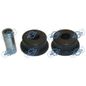 goma-barra-tensora-delantera-para-jeep-cherokee---wagoneer-sportwagon-4x2-del-1984-al-1990-174942-1063581-goma-barra-tensora-para-jeep-grand-cherokee-1993-1998-syd
