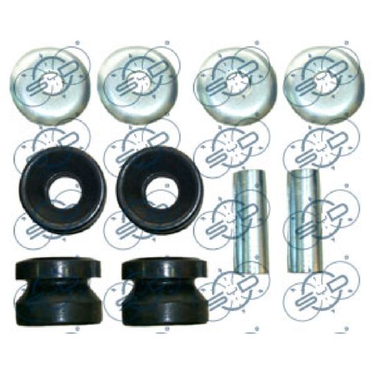 par-de-goma-barra-tensora-para-nissan-d21-4x2-del-1986-al-1994-175745-goma-barra-tensora-syd