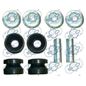 par-de-goma-barra-tensora-para-nissan-d21-4x2-del-1986-al-1994-175745-1090552-goma-barra-tensora-para-nissan-d21-1986-1994-syd