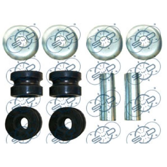 par-de-goma-barra-tensora-para-nissan-pickup-4x2-del-1979-al-1980-176031-goma-barra-tensora-syd