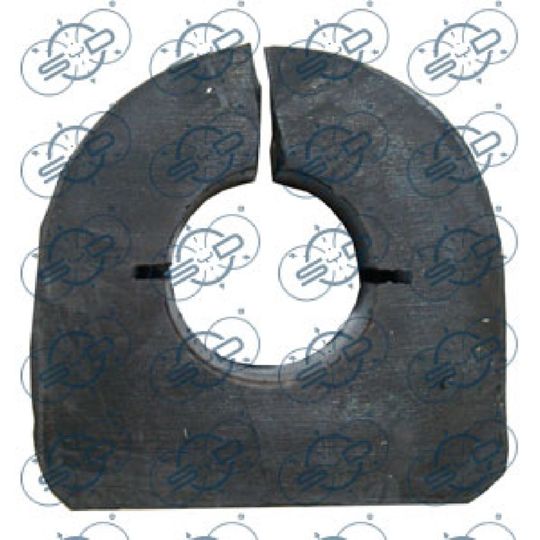 goma-varilla-direccion-para-nissan-tsuru-i-del-1984-al-1987-176286-1103158-goma-varilla-direccion-para-nissan-tsuru-1988-1991-syd goma-varilla-direccion-para-nissan-tsuru-i-del-1984-al-1987-176286-1103158-goma-varilla-direccion-para-nissan-tsuru-1988-1991-syd