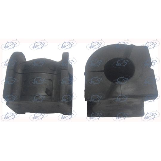 goma-varilla-estabilizadora-delantera--2--para-acura-mdx-del-2001-al-2006-169687-1486474-goma-varilla-estabilizadora-para-honda-odyssey-2005-2013-syd goma-varilla-estabilizadora-delantera--2--para-acura-mdx-del-2001-al-2006-169687-1486474-goma-varilla-estabilizadora-para-honda-odyssey-2005-2013-syd
