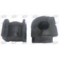 goma-varilla-estabilizadora-delantera--2--para-acura-mdx-del-2001-al-2006-169687-1486474-goma-varilla-estabilizadora-para-honda-odyssey-2005-2013-syd