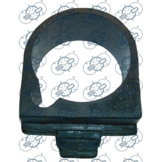 goma-caja-direccion-para-dodge-chrysler-aries-del-1981-al-1983-171707-1444077-goma-caja-direccion-para-dodge-caravan-1984-1995-syd goma-caja-direccion-para-dodge-chrysler-aries-del-1981-al-1983-171707-1444077-goma-caja-direccion-para-dodge-caravan-1984-1995-syd